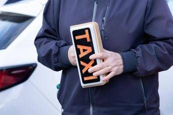 Uber archiviata la causa dei tassisti a Londra chiedevano risarcimento da oltre milioni di euro