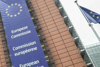 Ue via libera a fondi Safe Italia miliardi per la difesa