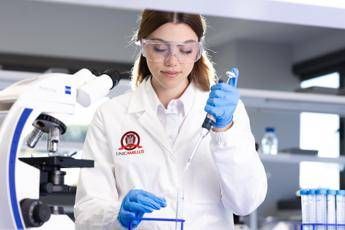 Universita docenti UniCamillus nella Worlds Top Scientists