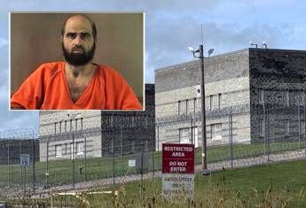 Usa fucilazione autore strage di Fort Hood sara pubblica e trasmessa in diretta