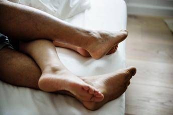 Uso di droga per prolungare i rapporti sessuali ecco il chemsex Fenomeno ancora troppo sommerso