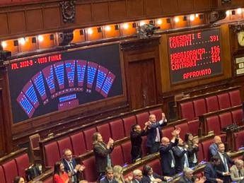 Via libera alla nuova legge elettorale cosa prevede lo Stabilicum e le novita rispetto al Rosatellum