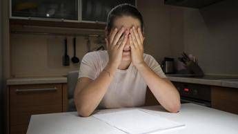 Violenza economica sulle donne che cose tutte le sfaccettature lindagine