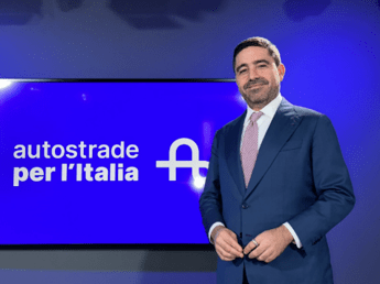 Welfare Cavallera Aspi Politiche efficaci leva strategica di benessere innovazione e competitivita