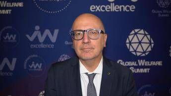 Welfare Venier Gruppo Umana Direttiva trasparenza grande opportunita per azienda