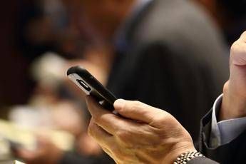 WhatsApp down problemi oggi ottobre