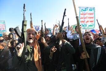 Yemen gli Houthi e il conflitto difficile da contenere poche opzioni per lArabia Saudita